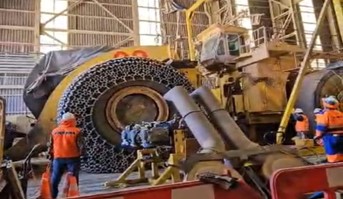 imagen servicio de asistencia tecnica